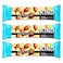 Be-Kind Almond And Coconut Bar 30g Pack of 3