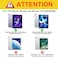 Fintie Hybrid Slim Case for iPad Air 5th Generation  2022    iPad Air 4th Generation  2020  10 9 Inch    Built in Pencil Holder  Shockproof Cover with Clear Transparent Back Shell  Rose Gold