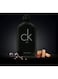 Calvin Klein Ck Be Eau De Toilette Spray 50ml