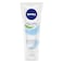 Nivea Moisturising Creme Tube 75Ml