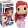 Funko - Pop The Little Mermaid Ariel Vinyl Action Figure