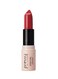 Pretty By Flormar Essential Lipstick 24 Fire Red 4G