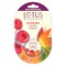 Lotus Herbals Raspberry Lip Balm Clear 5g