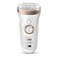 Braun epilator se 9561