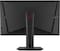 Asus Gaming Monitor Screen Rog Swift PG278QE &ndash; 27&Prime; 2K WQHD (2560 X 1440), Overclockable 165Hz, G-Sync