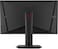Asus Gaming Monitor Screen Rog Swift PG278QE &ndash; 27&Prime; 2K WQHD (2560 X 1440), Overclockable 165Hz, G-Sync