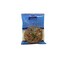 Almarai Mozzarella Shredded 180 g