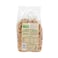 Carrefour Bio Organic Crispy Muesli, Nature Fiber Source 500g