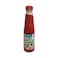 Benina Sweet And Sour Sauce 280GR
