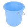 Water Bucket 22 lt