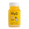 Barakat Pineapple Juice with Curcumin 120ml