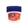 Care and More Petroleum Jelly with Strawberry -100ml