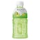Mogu Mogu Melon Juice 320ml