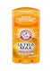 ARM &amp; HAMMER Ultra Max Powder Fresh Antiperspirant Deodorant Orange 1ounce(28g)
