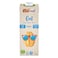 Ecomil Bio Oat Drink Calcium 1L