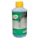 Turtle Wax Windshield Washer Fluid 250ml 2 PCS
