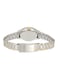 Casio - Women's Water Resistant Analog Watch LTP1128G-7BRDF