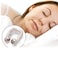 Silicone Magnetic Anti Snoring Nose Clip Snore Stopper For Men And Women