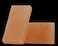 Geohoney Himalayan Salt Stone - Cooking Tile Small