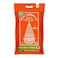 Royal Umbrella Fragrant Rice 10kg