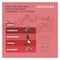 Frontera Concha Y Toro Cabernet Sauvignon Red Wine 750Ml