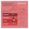 Frontera Concha Y Toro Cabernet Sauvignon Red Wine 750Ml