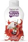 Laperva Zero Sugar Tomato Ketchup Sauce, 500 ML