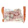 Erko Gluten Free And Fat Free Marshmallow Barbecue 220 Gram