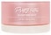 Touch In Sol Prettyfilter Glassy Skin Balm