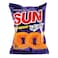 Sun Ring Cheese Crackers 60g
