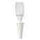 Beper Hand Blender P102FRU001 250W White
