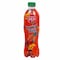 Pep Tropical Juice Ready To Drink  300Ml