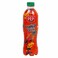 Pep Tropical Juice Ready To Drink  300Ml