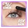 Maybelline New York The Falsies Surreal Mascara 01 Very Black