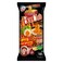 Kobe BonChili Spicy Mee Goreng Level 15 Instant Noodles 105g