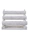 Generic 3-Tier Jewellery Holder