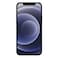 Apple iPhone 12 mini 64GB Black