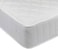 Silentnight H24 X D205 X W155, King, Latex Foam, Regal Deluxe Mattress