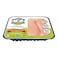 Al Rawdah Fresh Boneless Skinless Chicken Breast 500g