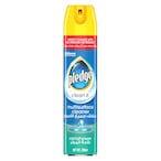 Buy Pledge Clean It Multi Surface Cleaner 250ml in UAE