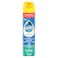 Pledge Clean It Multi Surface Cleaner 250ml