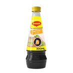 Buy Nestle Maggi Soya Sauce 300ml in UAE