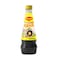 Nestle Maggi Soya Sauce 300ml