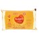 Habib Cooking Oil Pouch 1 lt