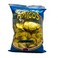 Amigos Salt And Vinegar Potato Chips 100G