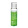 Himalaya Purifying Neem Foaming Face Wash Green 150ml
