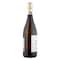 Duchessa Lia Moscato D&#39;asti White Wine 750ml