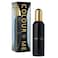 Colour Me Femme Gold Eau de Parfum Spray for Women 100 ml
