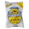 MDK String Hopper White Rice Flour 700g