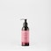Sukin - Rosehip Nourishing Cream Cleanser 125ml : 07217
